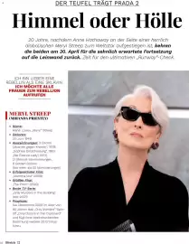 Müller Magazin Seite 56