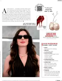 Müller Magazin Seite 57