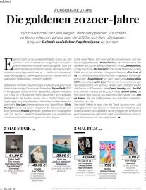 Müller Magazin Seite 58