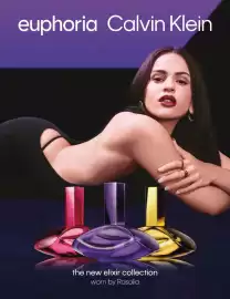 Müller Magazin Seite 6