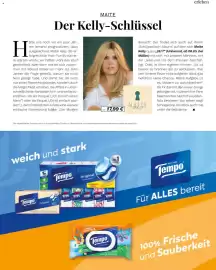 Müller Magazin Seite 61