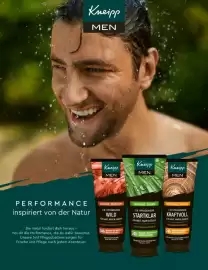 Müller Magazin Seite 64