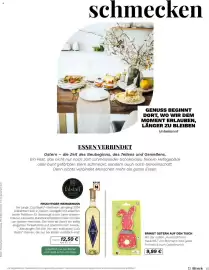 Müller Magazin Seite 65