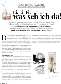 Müller Magazin Seite 66