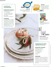 Müller Magazin Seite 68