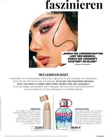 Müller Magazin Seite 7