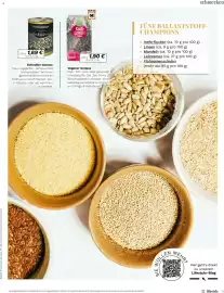 Müller Magazin Seite 71