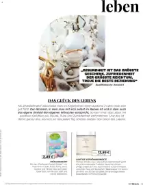 Müller Magazin Seite 73