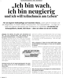 Müller Magazin Seite 74