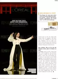 Müller Magazin Seite 75