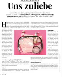 Müller Magazin Seite 76