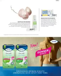 Müller Magazin Seite 77