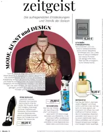 Müller Magazin Seite 8