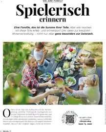 Müller Magazin Seite 80