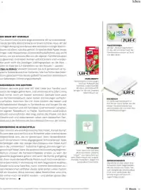 Müller Magazin Seite 81