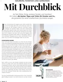 Müller Magazin Seite 82