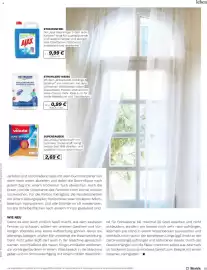 Müller Magazin Seite 83