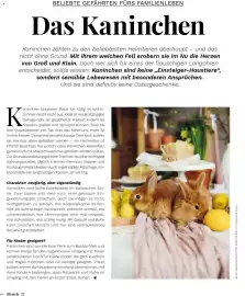 Müller Magazin Seite 84