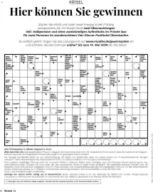 Müller Magazin Seite 86