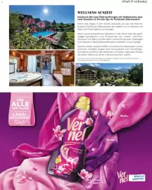 Müller Magazin Seite 87