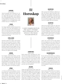 Müller Magazin Seite 88