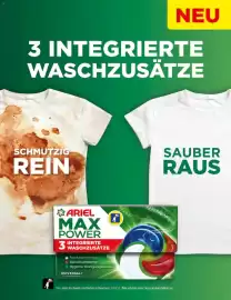 Müller Magazin Seite 89