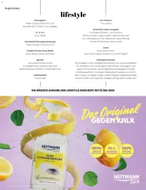 Müller Magazin Seite 90