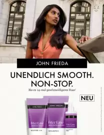 Müller Magazin Seite 91