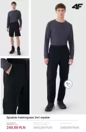 4F gazetka tydzień 11 Strona 11