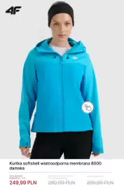 4F gazetka tydzień 11 Strona 4