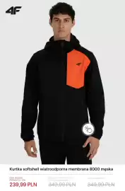 4F gazetka tydzień 11 Strona 5