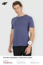 4F gazetka tydzień 11 Strona 6