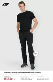 4F gazetka tydzień 11 Strona 7