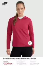 4F gazetka tydzień 11 Strona 8