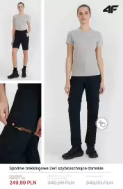 4F gazetka tydzień 11 Strona 9