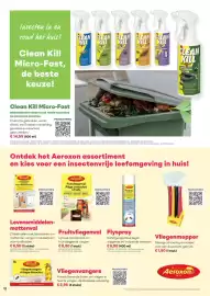 Multi bazar folder Pagina 12