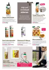 Multi bazar folder Pagina 13