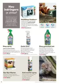 Multi bazar folder Pagina 14