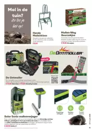 Multi bazar folder Pagina 15