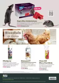 Multi bazar folder Pagina 16