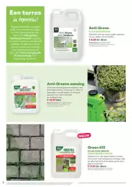 Multi bazar folder Pagina 2