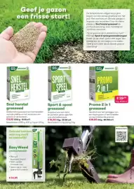 Multi bazar folder Pagina 3