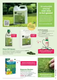 Multi bazar folder Pagina 5