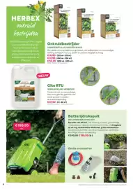 Multi bazar folder Pagina 6