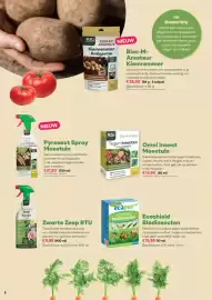 Multi bazar folder Pagina 8