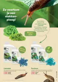 Multi bazar folder Pagina 9