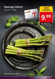 Market Point gazetka Strona 2