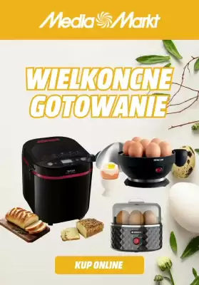 Media Markt gazetka (ważność do 18-03)
