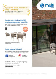 Multi bazar tuinmagazine Pagina 44