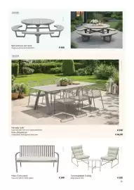 Multi bazar tuinmagazine Pagina 11